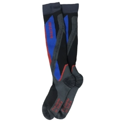 vendita online Calzino lungo invernale Calze da lavoro Bremak S.r.l.